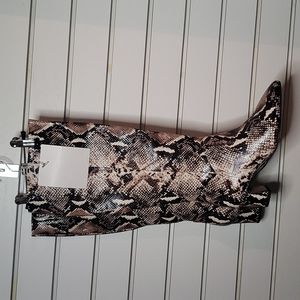 Alex Marie 6, 6.5 and 7.5